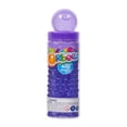 thumbnail image 2 of Bolitas de Hidrogel Spin Master Orbeez Varios Colores 1 Tubo con 400 Bolitas, 2 of 4