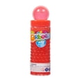 thumbnail image 3 of Bolitas de Hidrogel Spin Master Orbeez Varios Colores 1 Tubo con 400 Bolitas, 3 of 4