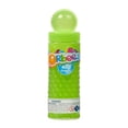 thumbnail image 4 of Bolitas de Hidrogel Spin Master Orbeez Varios Colores 1 Tubo con 400 Bolitas, 4 of 4