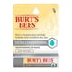 thumbnail image 1 of Bálsamo para labios Burt's Bees ultra conditioning 4.25 g, 1 of 4