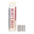 thumbnail image 2 of Bálsamo para labios Burt's Bees ultra conditioning 4.25 g, 2 of 4
