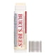 thumbnail image 2 of Bálsamo para labios Burt's Bees ultra conditioning 4.25 g, 2 of 4