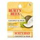 thumbnail image 1 of Bálsamo para labios Burt's Bees coconut and pear 4.25 g, 1 of 3