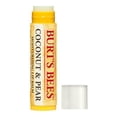 thumbnail image 2 of Bálsamo para labios Burt's Bees coconut and pear 4.25 g, 2 of 3