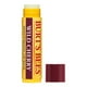 thumbnail image 2 of Bálsamo para labios Burt's Bees cereza silvestre 100% natural 4.25 g, 2 of 4