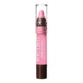 thumbnail image 1 of Lápiz labial Burt's Bees rojo 3.11 g, 1 of 4