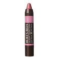 thumbnail image 2 of Lápiz labial Burt's Bees rojo 3.11 g, 2 of 4