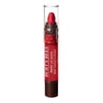 thumbnail image 1 of Labial en crayón Burt's Bees 421 pacific coast 3.11 g, 1 of 4