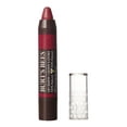 thumbnail image 2 of Labial en crayón Burt's Bees 421 pacific coast 3.11 g, 2 of 4