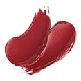 thumbnail image 3 of Labial en crayón Burt's Bees 421 pacific coast 3.11 g, 3 of 4