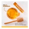 thumbnail image 2 of Bálsamo para labios Burt's Bees honey 4.25 g, 2 of 3