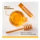 thumbnail image 2 of Bálsamo para labios Burt's Bees honey 4.25 g, 2 of 3