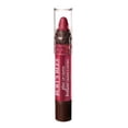 thumbnail image 1 of Labial Burt's Bees en crayón 421 pacific coast 2.83 g, 1 of 4