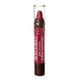 thumbnail image 1 of Labial Burt's Bees en crayón 421 pacific coast 2.83 g, 1 of 4
