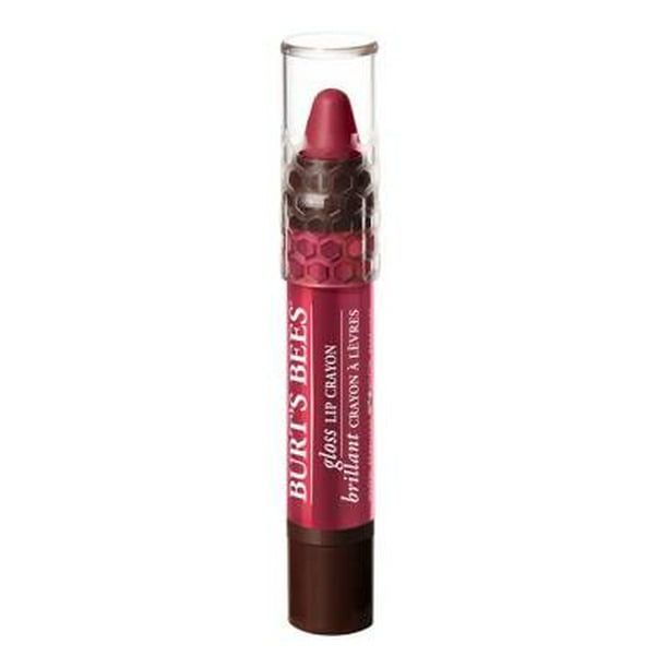 Labial Burt's Bees en crayón 421 pacific coast 2.83 g