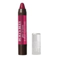 thumbnail image 4 of Labial Burt's Bees en crayón 421 pacific coast 2.83 g, 4 of 4