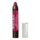 thumbnail image 4 of Labial Burt's Bees en crayón 421 pacific coast 2.83 g, 4 of 4