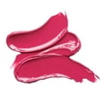 thumbnail image 2 of Labial Burt's Bees en crayón 421 pacific coast 2.83 g, 2 of 4