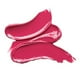 thumbnail image 2 of Labial Burt's Bees en crayón 421 pacific coast 2.83 g, 2 of 4