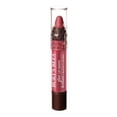 thumbnail image 1 of Labial en crayón Burt's Bees tahitian sunset 2.83 g, 1 of 4