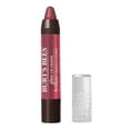 thumbnail image 2 of Labial en crayón Burt's Bees tahitian sunset 2.83 g, 2 of 4