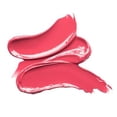 thumbnail image 3 of Labial en crayón Burt's Bees tahitian sunset 2.83 g, 3 of 4