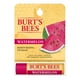 thumbnail image 1 of Bálsamo labial Burt's Bees Bees sandia 4.25 g, 1 of 3