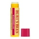 thumbnail image 2 of Bálsamo labial Burt's Bees Bees sandia 4.25 g, 2 of 3