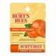 thumbnail image 1 of Bálsamo labial Burt's Bees Bees mandarina 4.25 g, 1 of 3