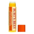 thumbnail image 2 of Bálsamo labial Burt's Bees Bees mandarina 4.25 g, 2 of 3