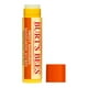 thumbnail image 2 of Bálsamo labial Burt's Bees Bees mandarina 4.25 g, 2 of 3
