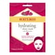 thumbnail image 1 of Mascarilla Burt's Bees hidratante con sandia 1 pza, 1 of 1