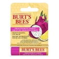 thumbnail image 1 of Bálsamo labial Burt's Bees dragonfruit lemon 4.25 g, 1 of 2