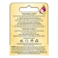 thumbnail image 2 of Bálsamo labial Burt's Bees dragonfruit lemon 4.25 g, 2 of 2