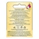 thumbnail image 2 of Bálsamo labial Burt's Bees dragonfruit lemon 4.25 g, 2 of 2