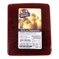 thumbnail image 1 of Ate La Flor de Morelia de tejocote 500 g, 1 of 2