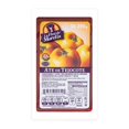 thumbnail image 1 of Ate La Flor de Morelia tejocote 250 g, 1 of 1