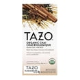 thumbnail image 1 of Té chai Tazo en bolsas 65 g, 1 of 2