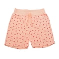 thumbnail image 1 of Short Simply Basic Talla 8 Estrella Palo de Rosa, 1 of 2
