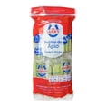 thumbnail image 1 of Apio Mr Lucky 8 bolsitas de 100 g c/u + 8 bolsitas de aderezo de 30 g c/u, 1 of 4