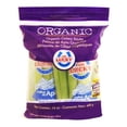 thumbnail image 1 of Palitos de apio orgánicos Mr. Lucky 400 g, 1 of 4