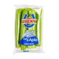 thumbnail image 2 of Palitos de apio orgánicos Mr. Lucky 400 g, 2 of 4