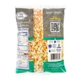 thumbnail image 2 of Flakes de brócoli, coliflor y zanahoria Mr. Lucky mini 454 g, 2 of 3