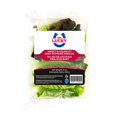 thumbnail image 1 of Hojas de lechuga orejona baby Mr. Lucky 230 g, 1 of 2