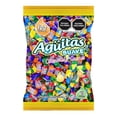 thumbnail image 1 of Caramelo suave Gómez sabores surtidos 100 pzas, 1 of 3