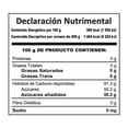 thumbnail image 2 of Caramelo suave Gómez sabores surtidos 100 pzas, 2 of 3
