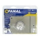 thumbnail image 1 of Cerradura Fanal Derecha de Llave Tradicional, 1 of 2