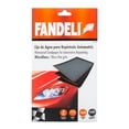 thumbnail image 1 of Lija de agua Fandeli para Repintado Automotriz, 1 of 2