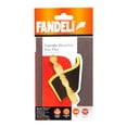 thumbnail image 1 of Esponja Abrasiva Fandeli Duo Flex Grado 100, 1 of 2