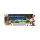 thumbnail image 2 of Coleccionable Street Fighter Vehículo Diecast 1:24 Hollywood, 2 of 4